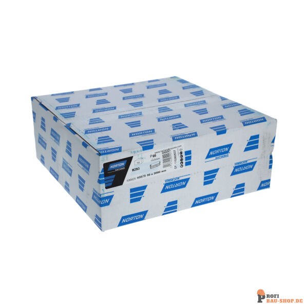 nortonschleifmittel/NORTON_schleifmittel_63642546878 Narrow Belts Norton-R293-50x2000_60_180012